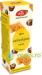 Fares Crema Hemorsan (D97) 50ml