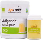 APILAND Laptisor de Matca Pur Ecologic/Bio 25g