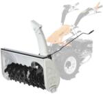 OMAC Freza zapada O'Mac MV 15000 (UACMV/00212)