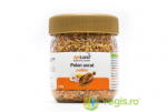APILAND Polen Uscat Poliflor 130g