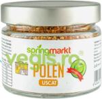 Springmarkt Polen Granule 150g