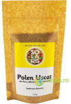 SOLARIS Polen Uscat 100g