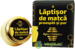 Apicolscience Laptisor de Matca Pur 30g