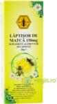Institutul Apicol Laptisor de Matca 30cps