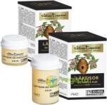 Albina Carpatina Laptisor de Matca 2% 10-HDA 25g+10g