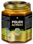 Apicolscience Polen Activat 200ml
