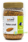APILAND Polen Crud Flori de Munte 230gr