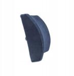 Lama háttámla 16 x 34 cm (PDNNU01TC0NN)