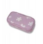 Schneiders Tolltartó Walker Fame Uni Virágpúder (325)