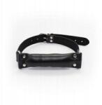 Toyz4lovers Szájpecek Nyakörv Gallér Behódolás Fétis Büntetés Szado-mazo