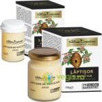Albina Carpatina Laptisor de Matca 2% HDA 100g+25g