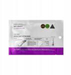 VT Cosmetics Reedle Shot Lifting Mask, 23g lifting maszk archoz