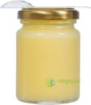 ONEDIA Laptisor de Matca Pur 100g
