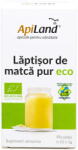 APILAND Laptisor de Matca Pur Ecologic/Bio 10 plicuri x 1gr