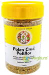 SOLARIS Polen Crud Poliflor 150g