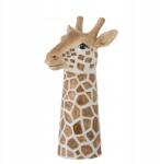  Bloomingville Alazar váza, barna (82058071)