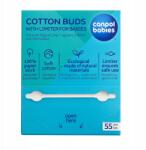 Canpol babies biztonságos babahigiéniai pálcikák 55 db (3/115)