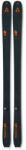 Fischer Schiuri de tură FISCHER Transalp 82 162cm