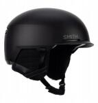 Smith Optics Sísisak Smith Scout matte black 59-63 cm (L) (E006039MB5963)