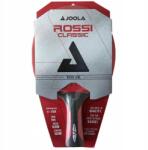 JOOLA Rosskopf Classic asztalitenisz ütő (54200)
