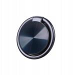 Mobilly Rejtett hangrögzítő, zajszűrés, kulcstartó, 4 Gb (PCI-2702)