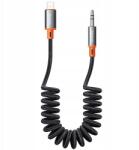 Mcdodo Aux Kábel Iphone X 14 Adapter Lightning Mini Jack 2M (Mcdodo)