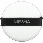 Missha Magic Cushion Cover Lasting SPF50+ szivacsos alapozó No. 23 (MIS299)