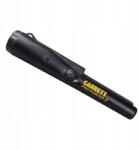 Garrett Kézi fémdetektor Garrett Pro-Pointer II Pinpointer (1166050)