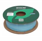 eSUN filament Pla Matte világoskék 1.75mm/1kg (ePLA-Matte-P175LU1)