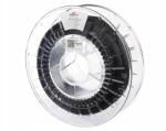 Spectrum Filaments Pctg CF10 1, 75 mm 0, 5 kg fekete (PCTG_CF10_BLACK)