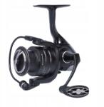 Savage Gear Orsó Exorus 4000 (1609506)