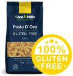 Sam Mills Gluténmentes Fusilli tészta 500g SamMills No Gluten Free Vege Vegan Wege (5948935000274)