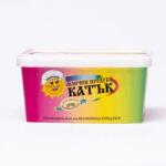  Катък Шампион 470гр