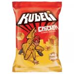Kubeti пиле 35гр