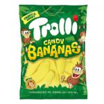 Trolli банани 100гр