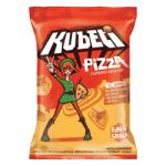 Kubeti пица 35гр