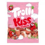 Trolli ягодки 100гр