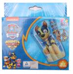 Happy People Gyerek légmatrac Mancs őrjárat Chase (MP3716332)