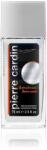 Pierre Cardin Les Classiques Emotion Parfum Deodorant Spray 75 ml парфюм дезодорант за мъже