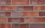 OLF Caramida Klinker Stralsund NF (240x115x71 mm) (OLF-STRALSUND-NF)