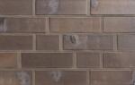 OLF Caramida Klinker Amrum NF (240x115x71 mm) (OLF-AMRUM-NF)