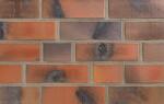 OLF Caramida Klinker Norderney NF (240x115x71 mm) (OLF-NORDERNEY-NF)