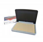 Colop Tintapárna kézi bélyegzőkhöz 110 x 70 mm tinta nélkül (MICRO-2 (70X110 mm))