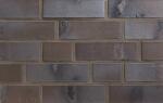 OLF Caramida Klinker Bornholm NF (240x115x71 mm) (OLF-BORNHOLM-NF)