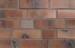 OLF Caramida Klinker Rugen NF (240x115x71 mm) (OLF-RUGEN-NF)