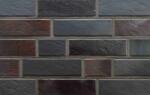 OLF Caramida Klinker Rotterdam NF (240x115x71 mm) (OLF-ROTTERDAM-NF)