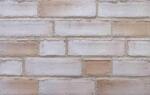 OLF Caramida Klinker Helsinki NF (240x115x71 mm) (OLF-HELSINKI-NF)