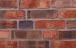 OLF Caramida Klinker Nieblum NF (240x115x71 mm) (OLF-NIEBLUM-NF)