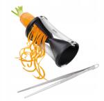 GEFU Reszelő Gefu 00079 (00079)