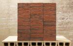 OLF Caramida Klinker Patina Rustica Unsanded NF (240x115x71 mm) (OLF-PATINARU-NF)